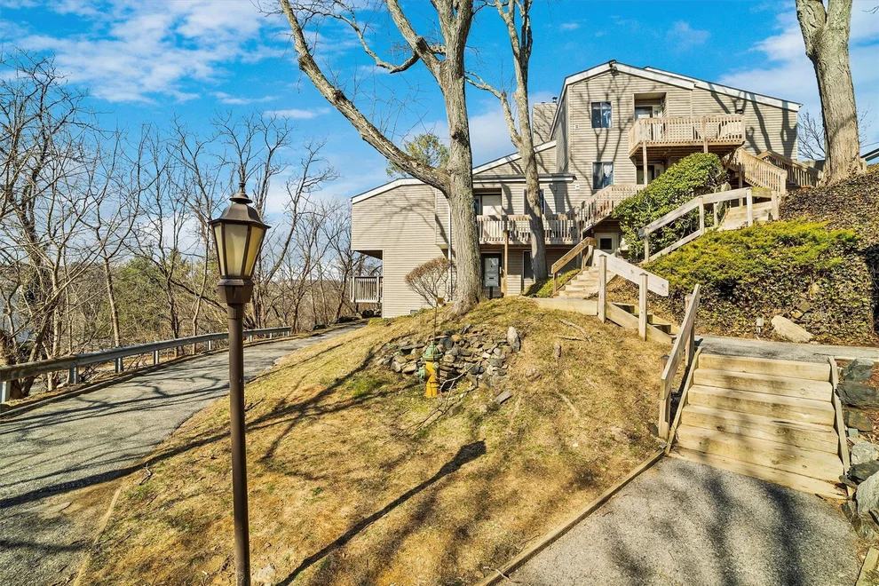 Unit for sale at 37 Hillside Terrace, White Plains, NY 10601