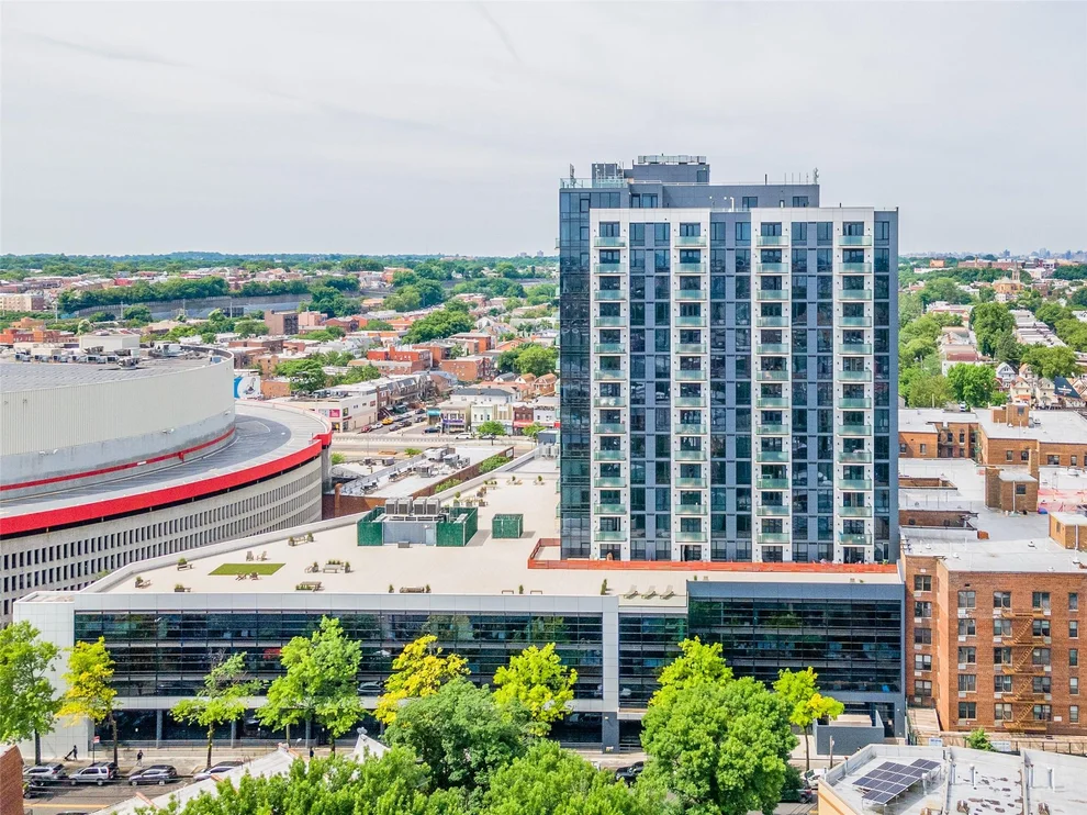 Unit for sale at 88-08 Justice Avenue, New York, NY 11373