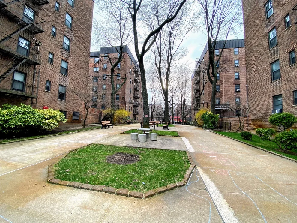 Unit for sale at 90-11 Northern Boulevard, New York, NY 11372