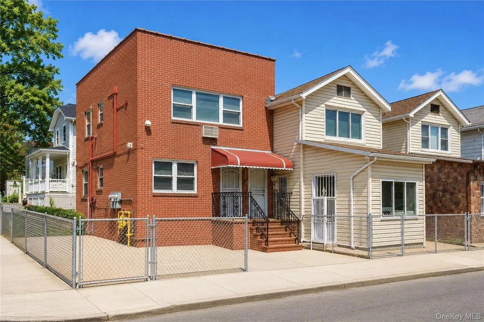 Unit for sale at 2686 E 12th Street, New York, NY 11235