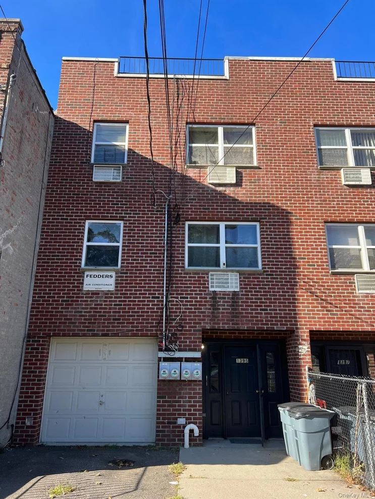 Unit for sale at 1395 Sutter Avenue, New York, NY 11208