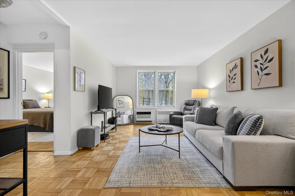 Unit for sale at 6535 Broadway, New York, NY 10471