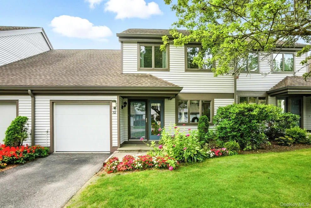 Unit for sale at 32 Adela Court, Yorktown, NY 10598