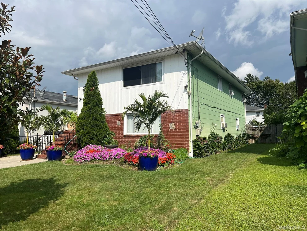 Unit for sale at 265 Stewart Avenue, Hempstead, NY 11550