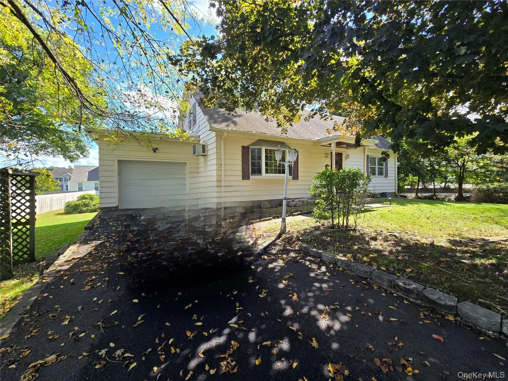 Unit for sale at 143 S Montgomery Street, Montgomery, NY 12586