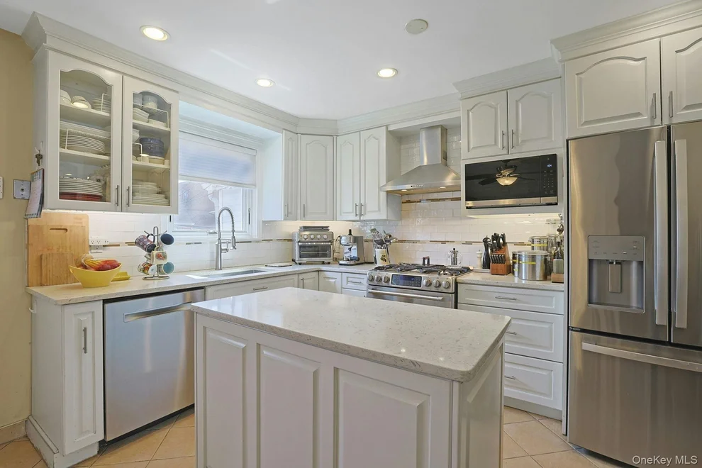 Unit for sale at 1988 B Powell Avenue, New York, NY 10472