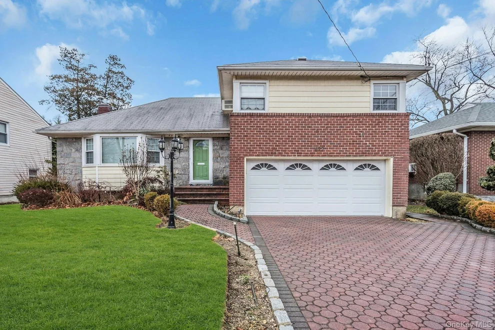 Unit for sale at 477 De Mott Avenue, Hempstead, NY 11510