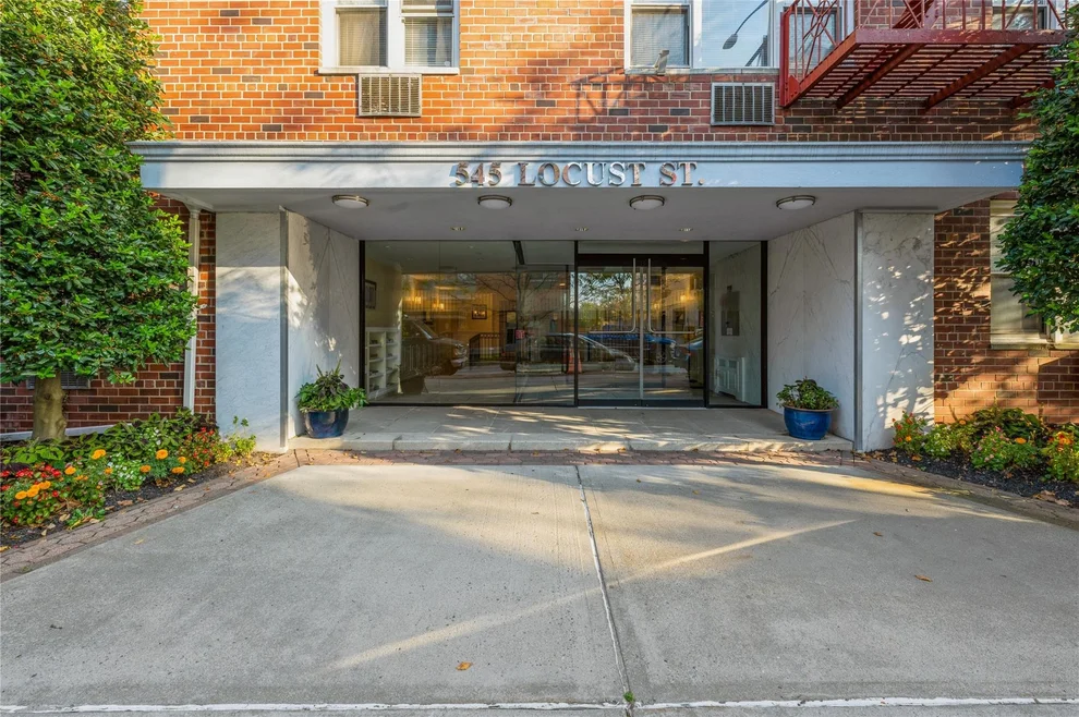 Unit for sale at 80 William Street, Mount Vernon, NY 10552