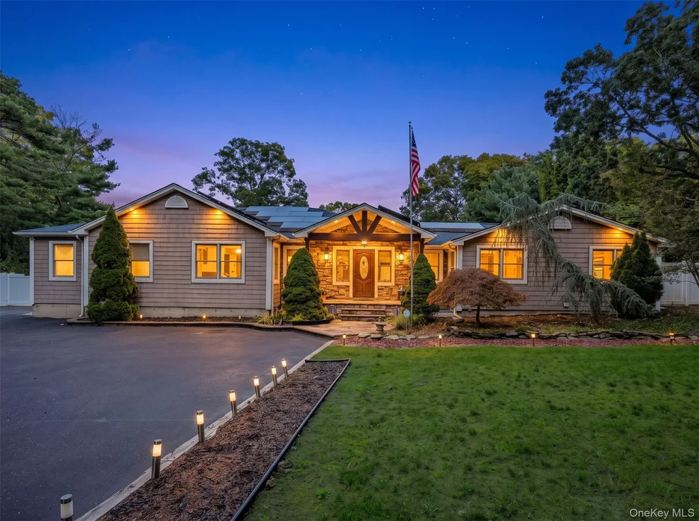 Unit for sale at 53 S Coleman Road, Brookhaven, NY 11720