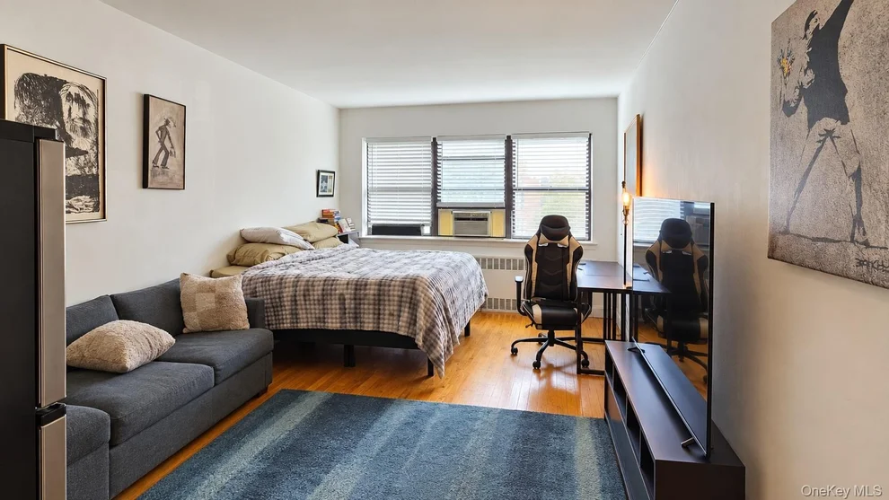 Unit for sale at 55A Ehrbar Avenue, Mount Vernon, NY 10552