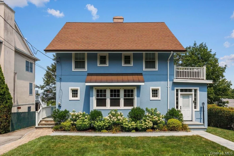 Unit for sale at 13 Harrison Street, Eastchester, NY 10707
