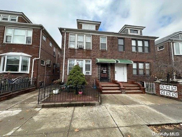 Unit for sale at 37-08 62nd Street, New York, NY 11377
