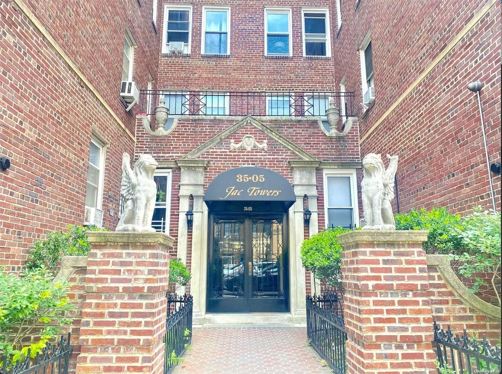 Unit for sale at 35-05 72nd Street, New York, NY 11372