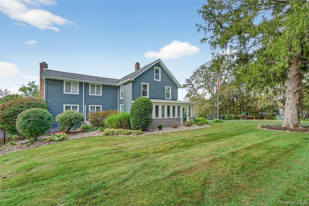 Unit for sale at 23 S Creek Road, Clinton, NY 12580