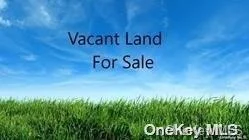 Unit for sale at VL Carleton Drive, Brookhaven, NY 11967
