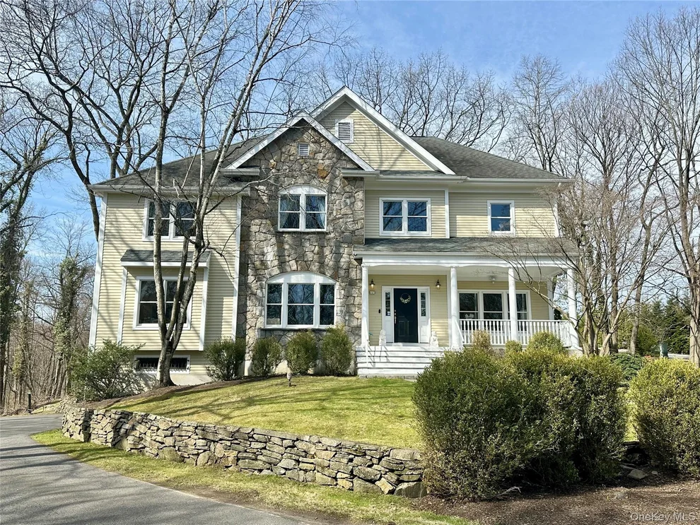 Unit for sale at 445 Grace Church Street, Rye City, NY 10580