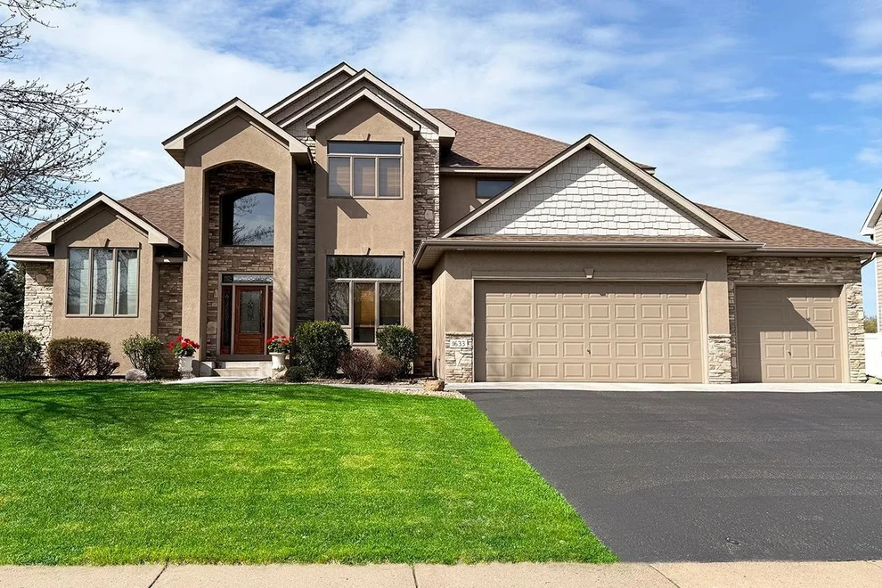 Unit for sale at 1633 Dupre Road, Centerville, MN 55038