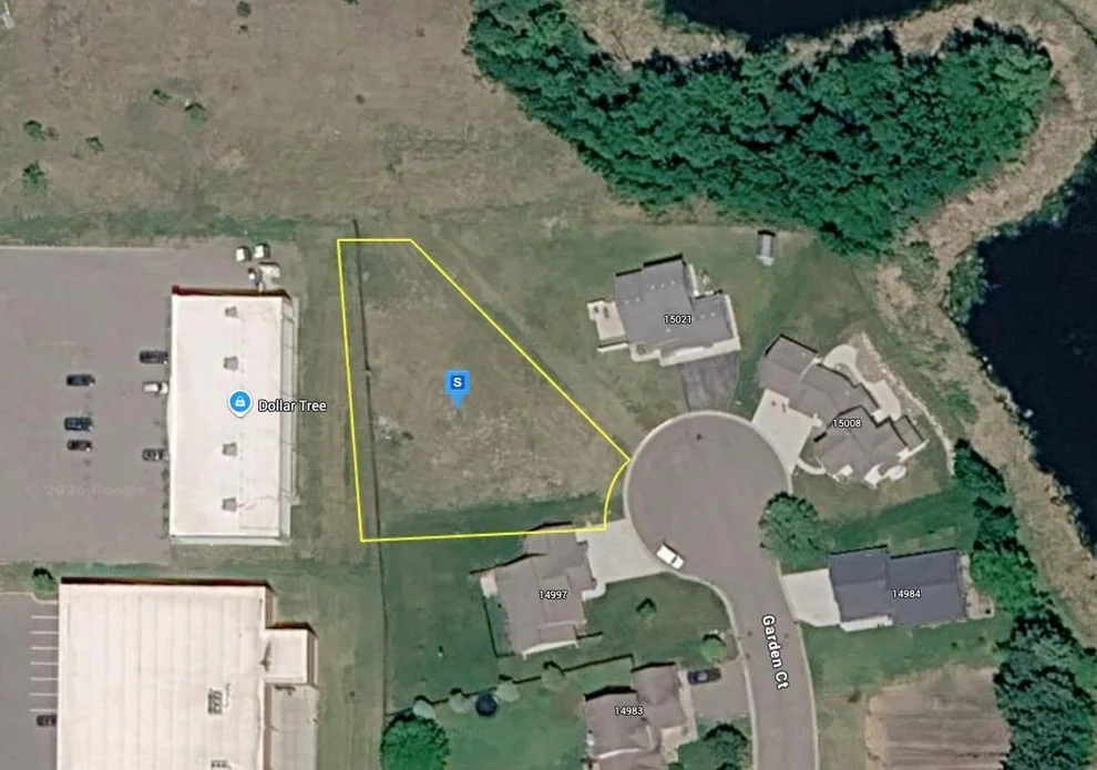Unit for sale at 15001 Garden Court, Little Falls, MN 56345