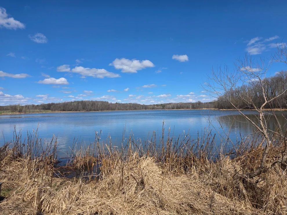 Unit for sale at TBD 15th Ave Lot 3, Deer Park, WI 54007