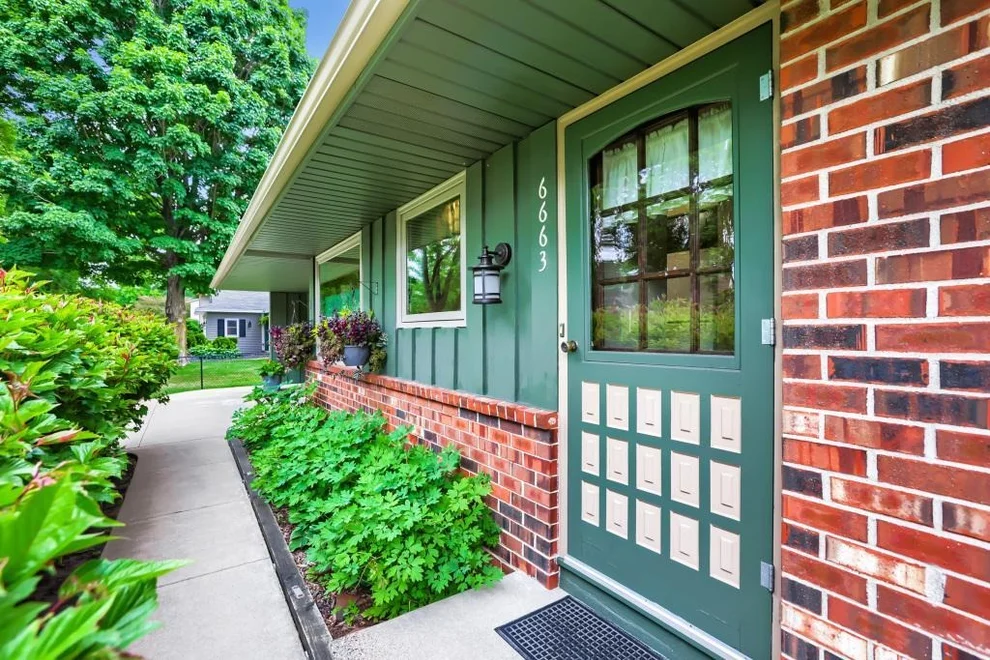 Unit for sale at 6663 Ideal Avenue S, Cottage Grove, MN 55016
