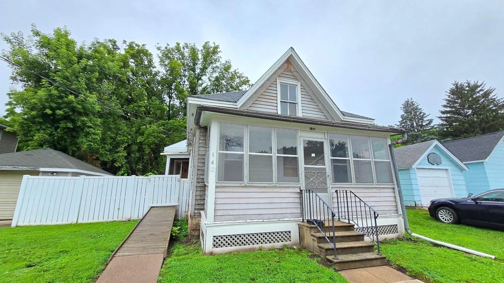 Unit for sale at 142 E 4th Street, Red Wing, MN 55066
