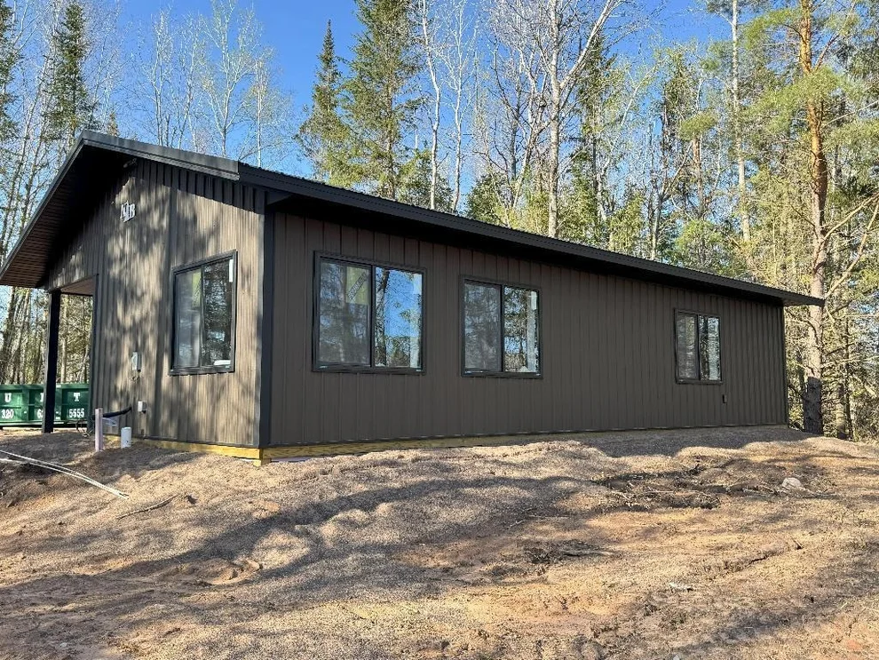 Unit for sale at 21079 Happys Drive, Hinckley, MN 55037