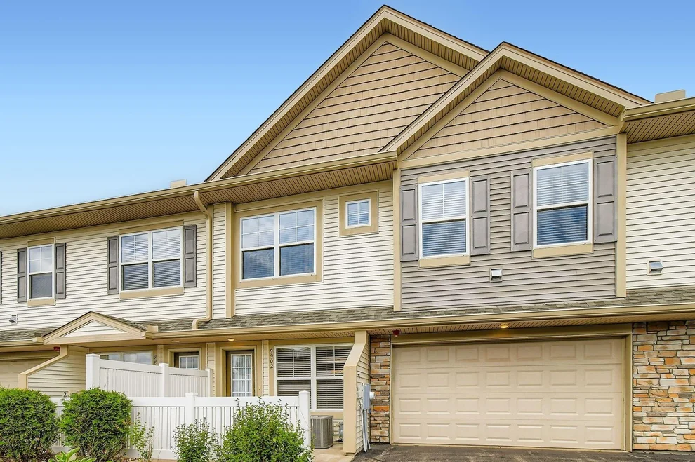 Unit for sale at 9902 5th Street Lane N, Lake Elmo, MN 55042