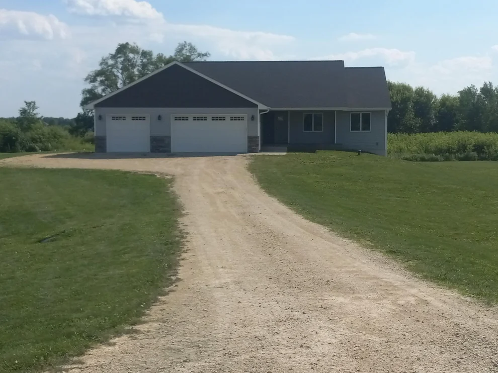 Unit for sale at 1267 146th Avenue, New Richmond, WI 54017