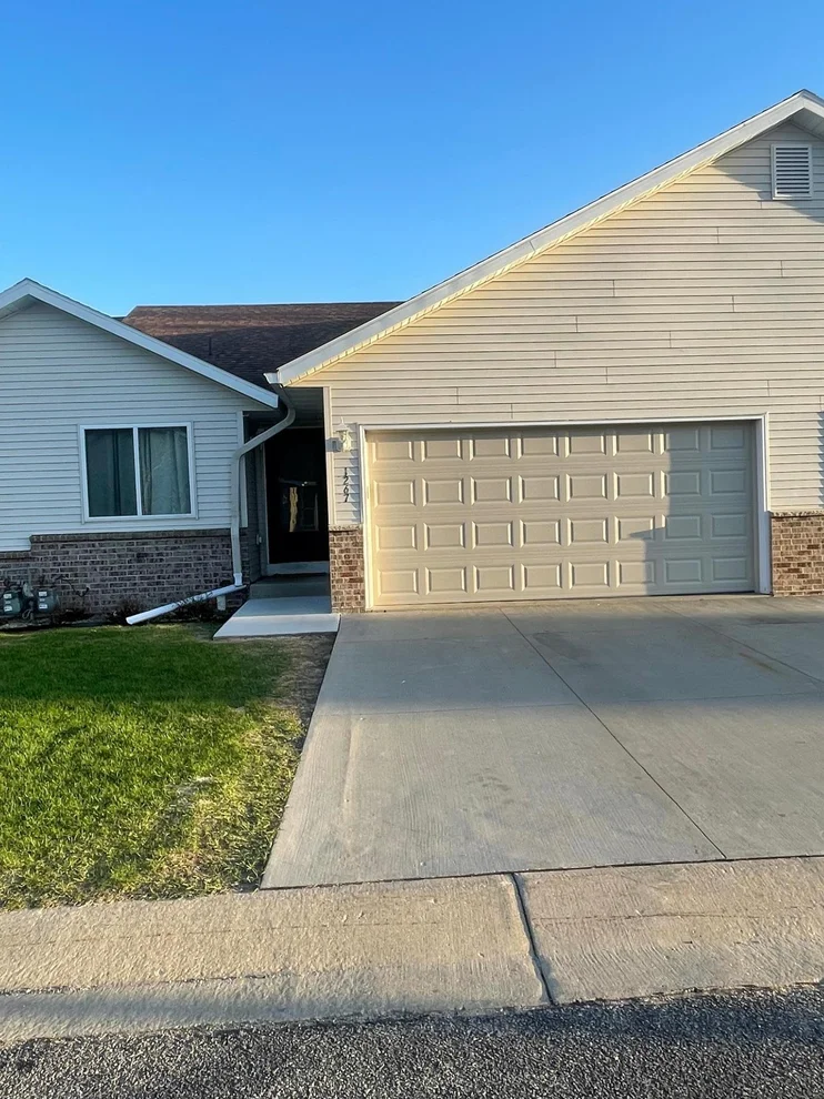 Unit for sale at 1267 Sundance Court NE, Byron, MN 55920