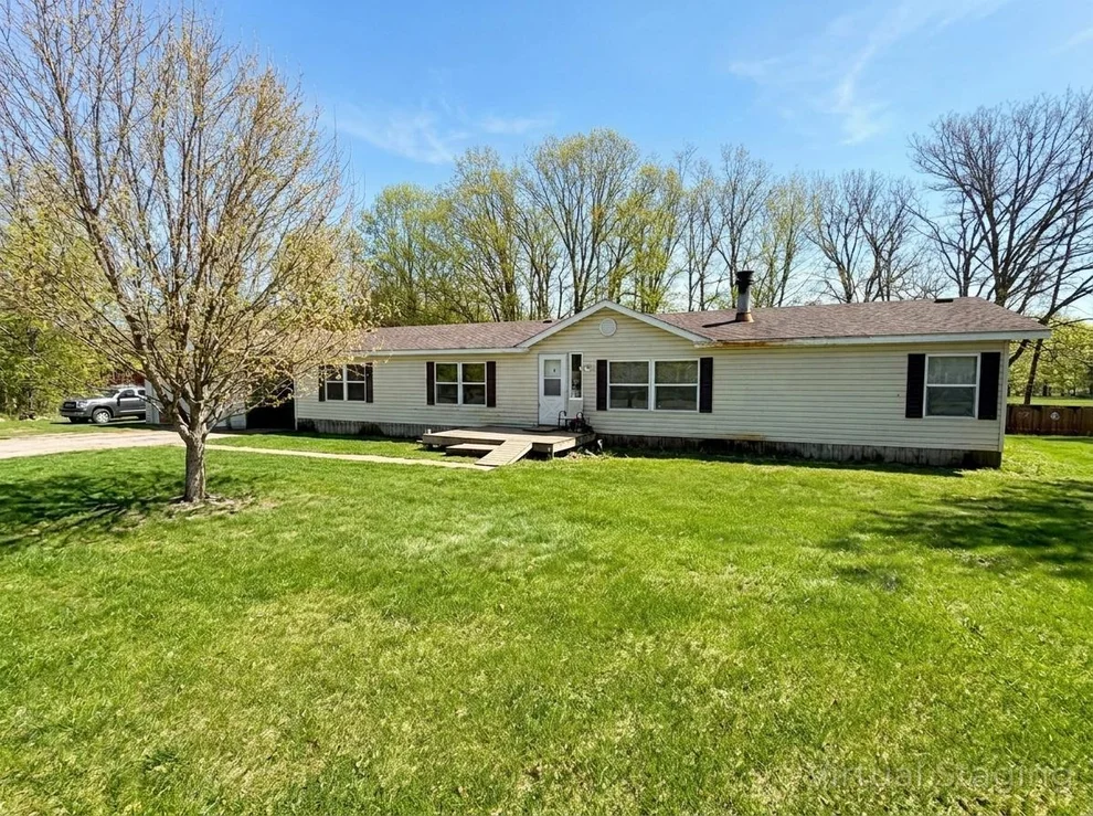 Unit for sale at 2939 18 3/4 Street, Rice Lake, WI 54868