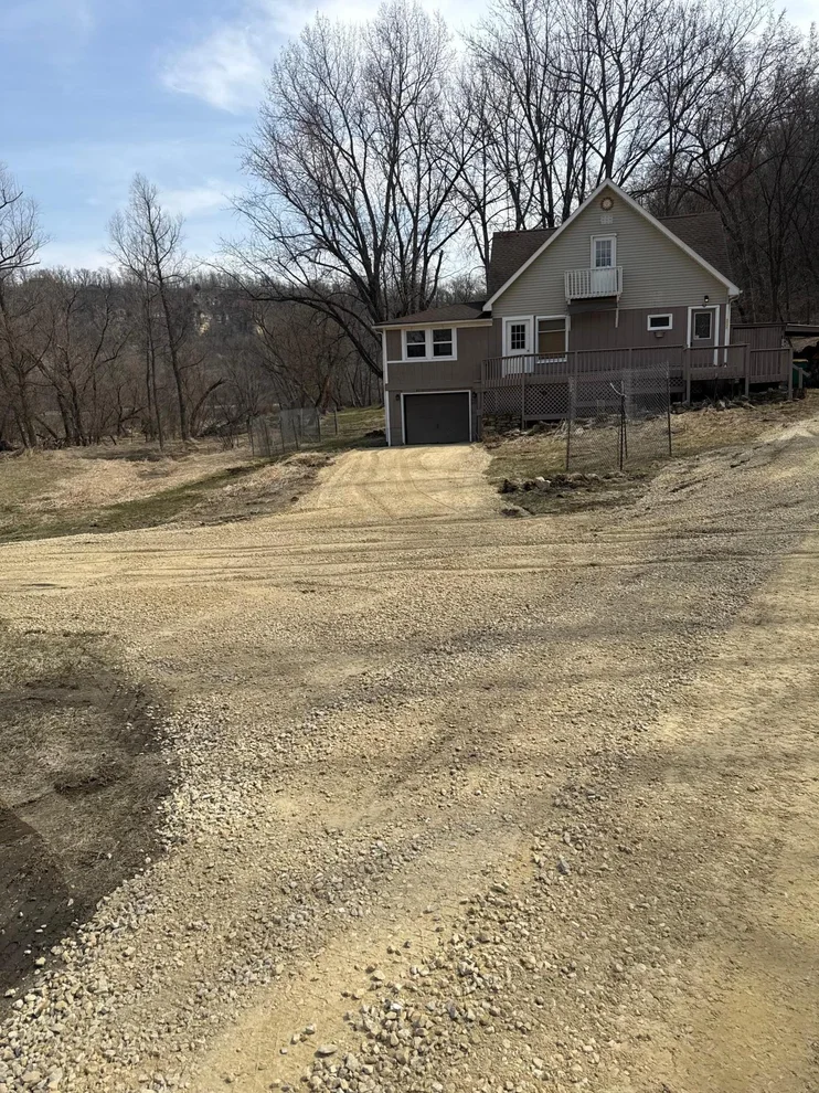 Unit for sale at 27380 Sevastopol Road, Red Wing, MN 55066