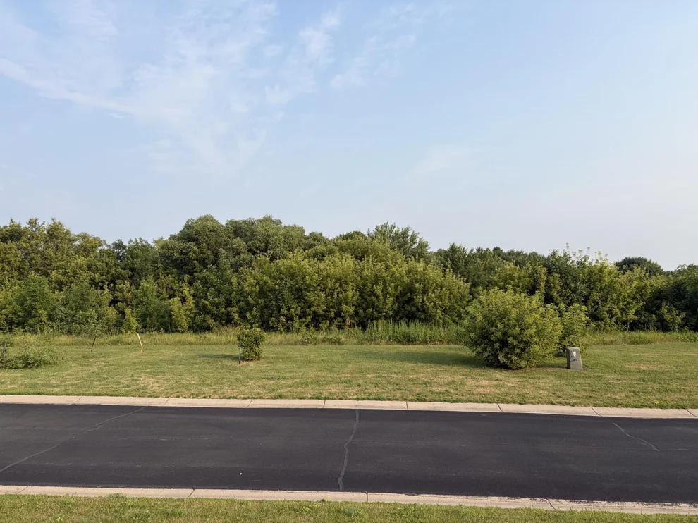 Unit for sale at 123-121 Highland Circle, Dassel, MN 55325