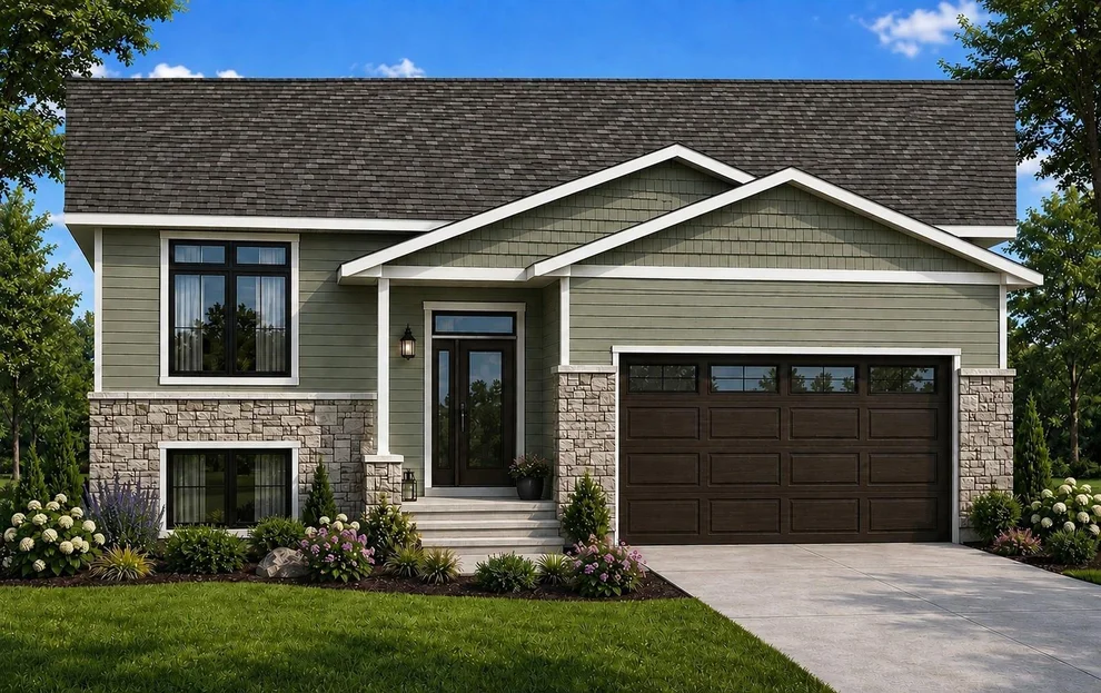 Unit for sale at 166 3rd Street, Glenwood City, WI 54013