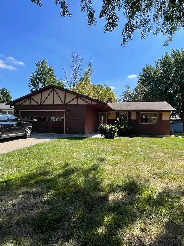 Unit for sale at 169 Mary Circle, North Mankato, MN 56003