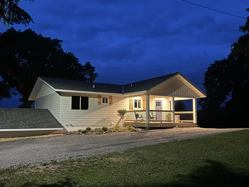 Unit for sale at 2241 County Road 39 NW, Maple Lake, MN 55358