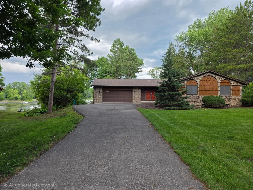 Unit for sale at 6668 Rustic Road SE, Prior Lake, MN 55372