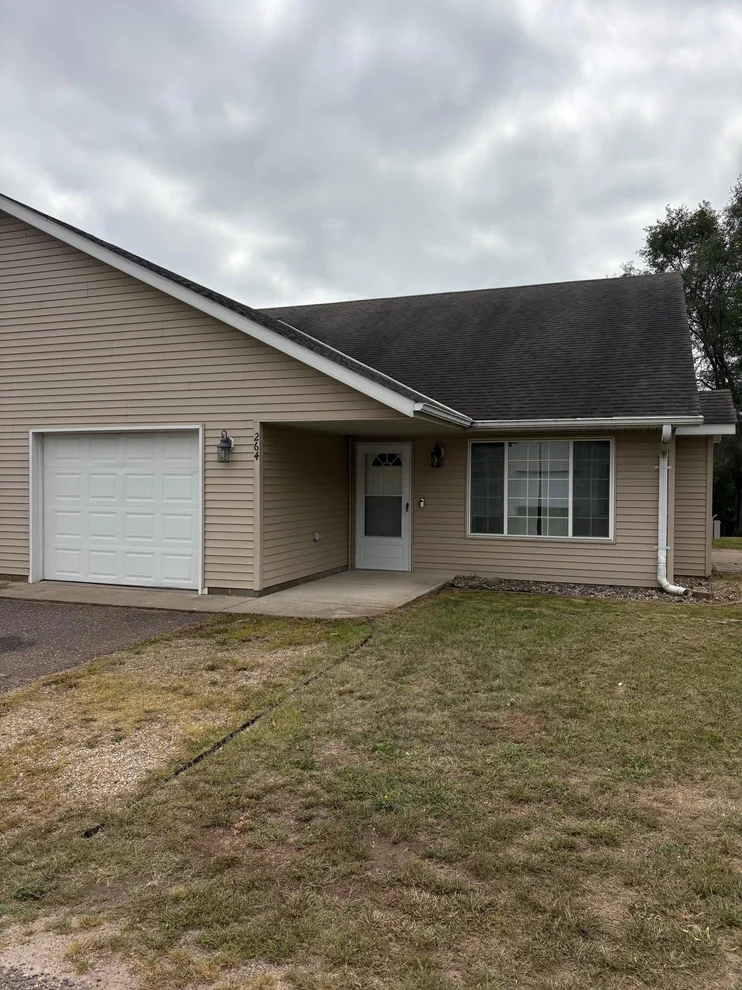 Unit for sale at 264 1st Street SE, Avon, MN 56310