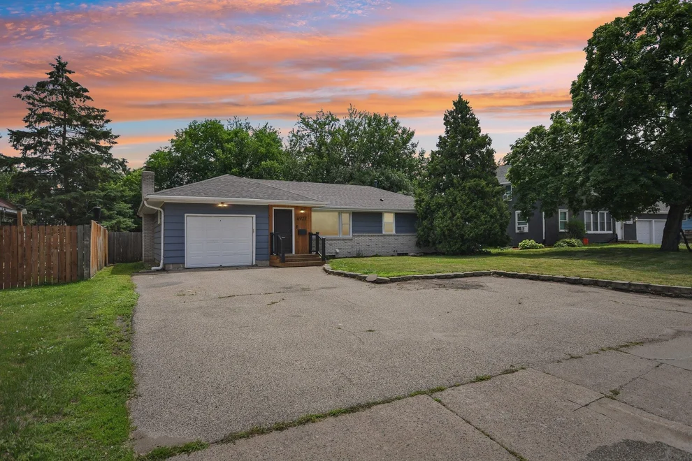 Unit for sale at 6927 Nicollet Avenue, Richfield, MN 55423