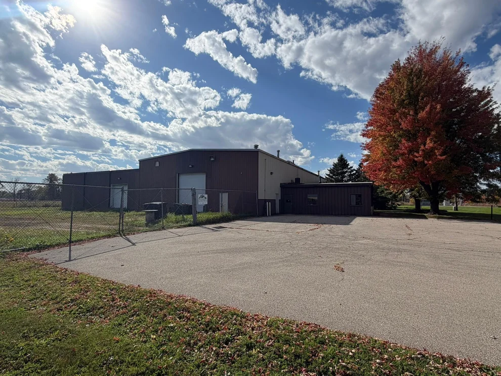 Unit for sale at 1200 21st Avenue NE, Austin, MN 55912