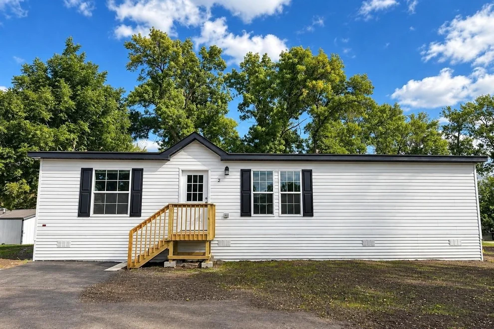 Unit for sale at 215 N Mckay Avenue, Alexandria, MN 56308