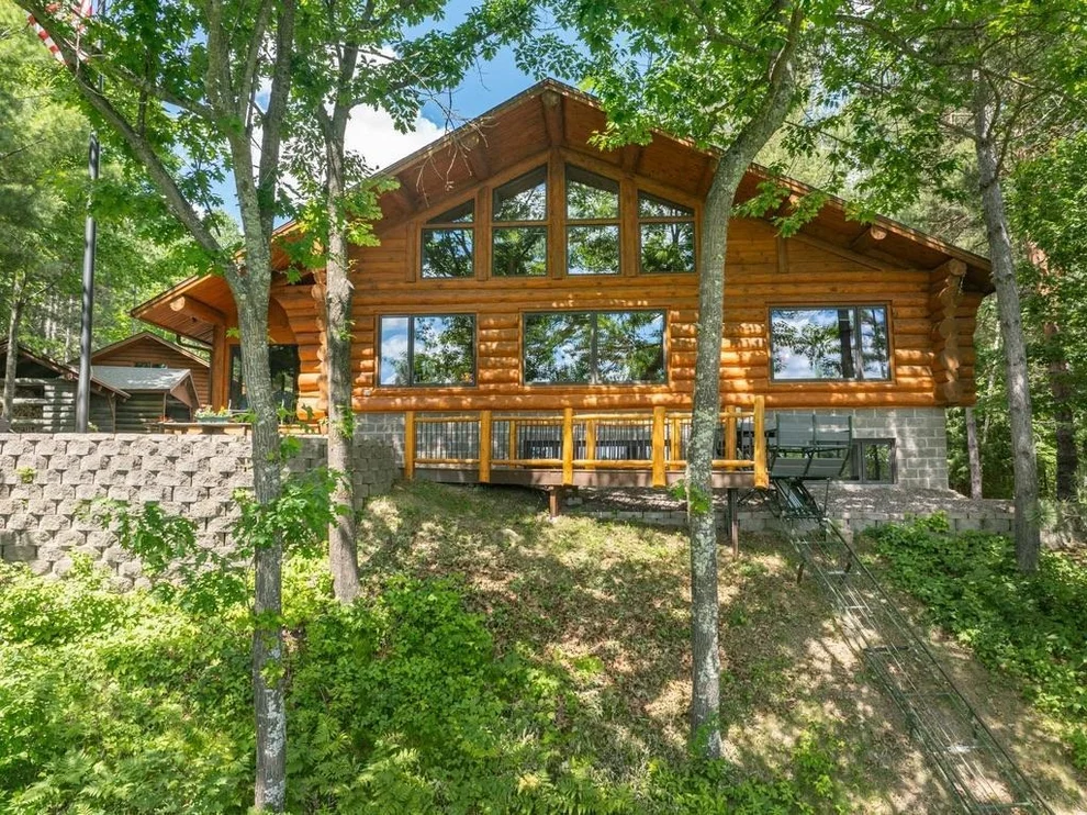 Unit for sale at 38020 Blueridge Drive, Grand Rapids, MN 55744