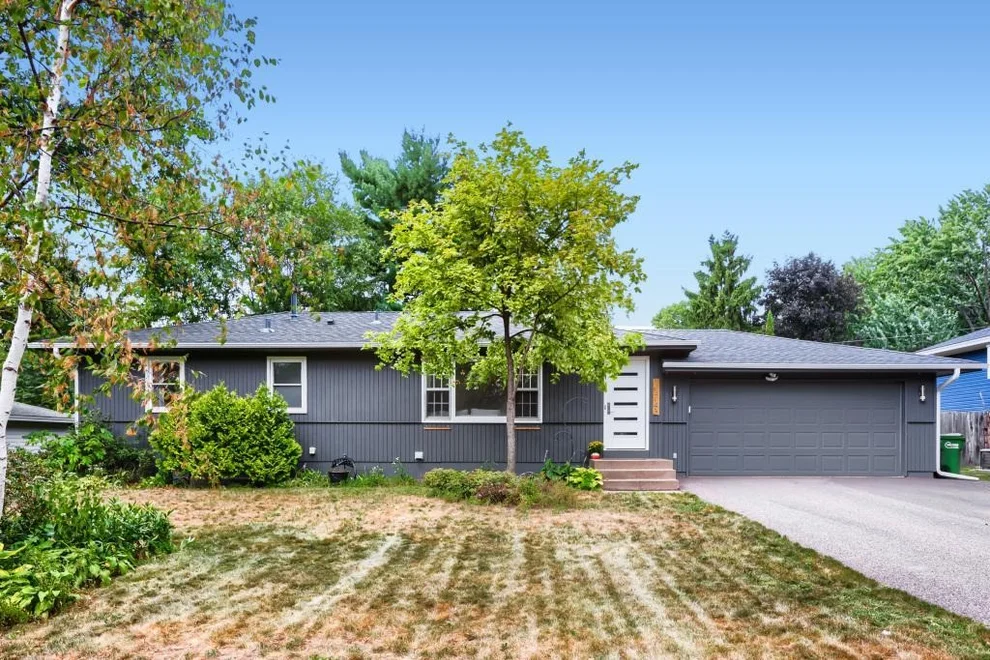 Unit for sale at 11743 Madison Street NE, Blaine, MN 55434