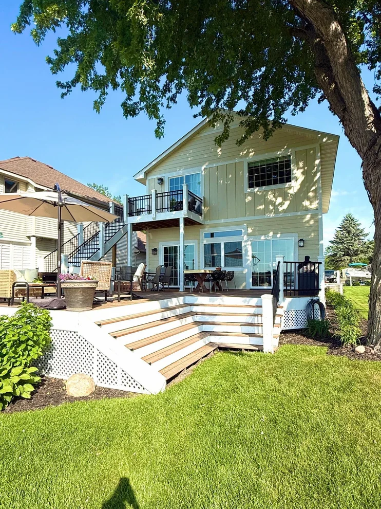 Unit for sale at 21760 Ideal Avenue N, Forest Lake, MN 55025