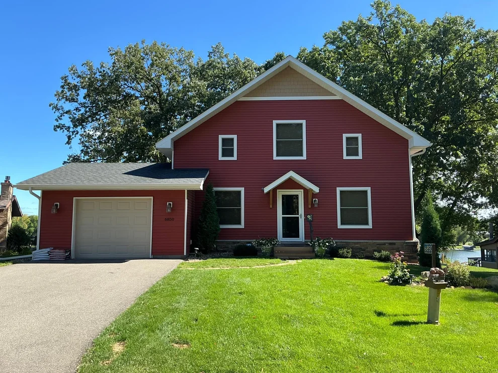 Unit for sale at 6850 Inman Avenue NW, Annandale, MN 55302