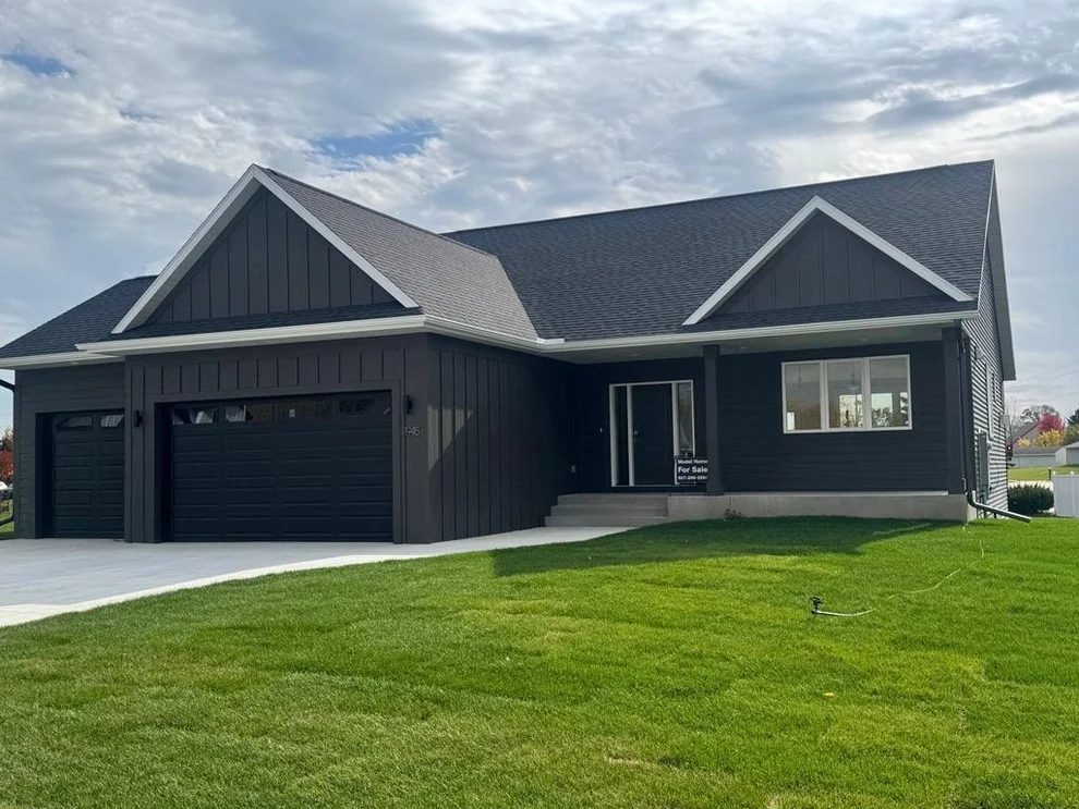 Unit for sale at 1945 Spruce Meadows Drive SE, Rochester, MN 55904
