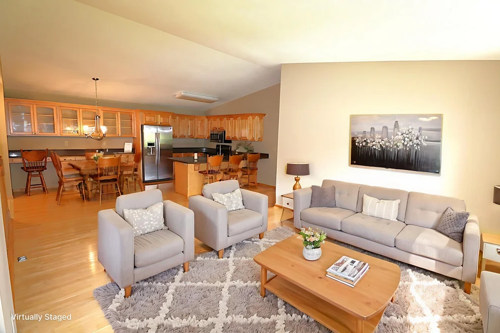 Unit for sale at 829 Autumn Way, Stillwater, MN 55082