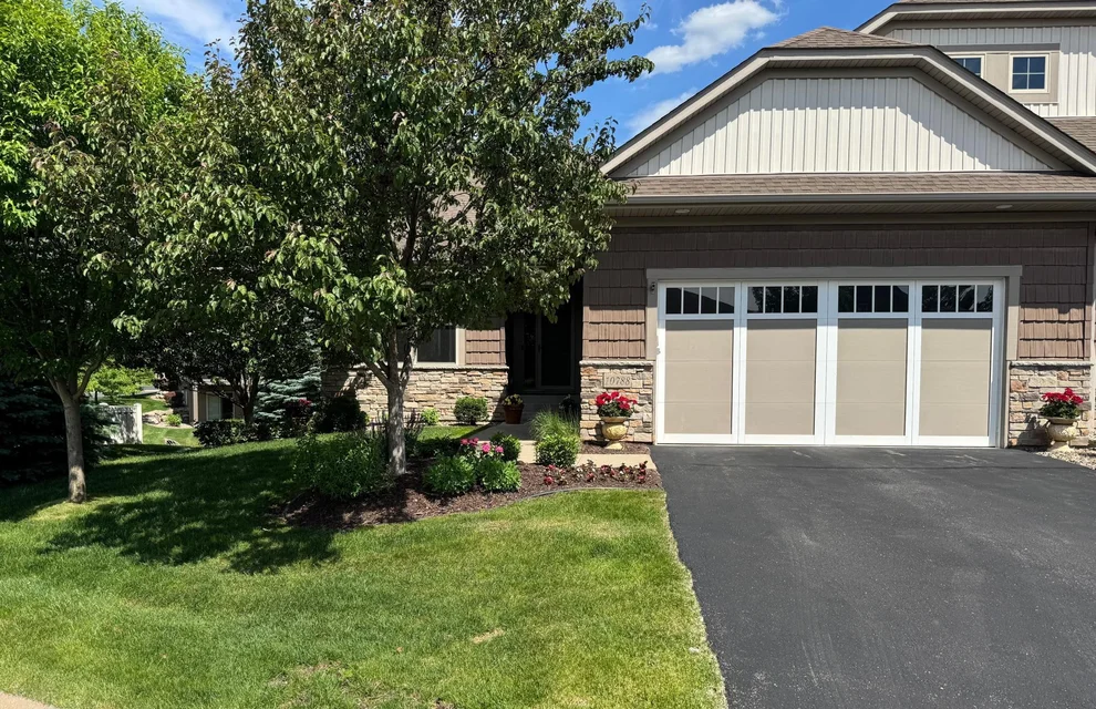 Unit for sale at 10788 Lyndale Bluffs Trail, Bloomington, MN 55420