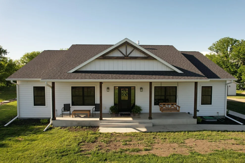 Unit for sale at 17231 State Highway 27 W, Kensington, MN 56343