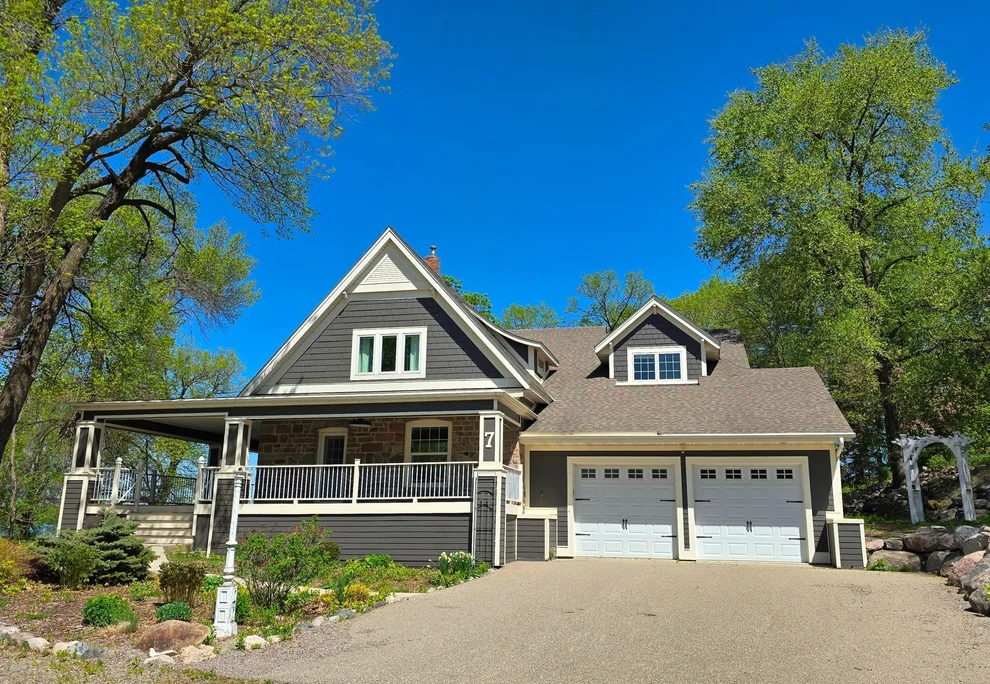 Unit for sale at 7 County Road 12 S, Buffalo, MN 55313