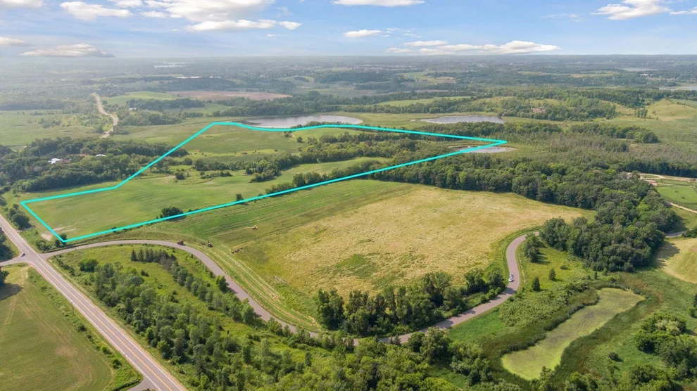 Unit for sale at TBD Hamel Road, Medina, MN 55340